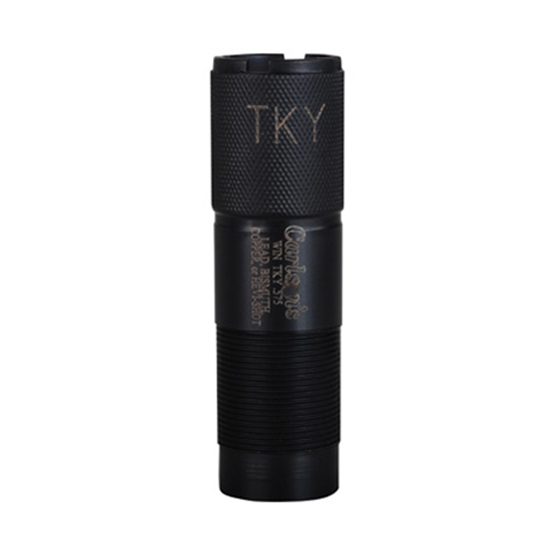 CARL CHOKE TUBE 20GA WIN EXTENDED TKY - Hunting Accessories